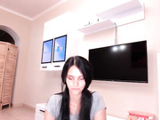 Discogirl