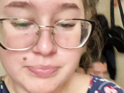 NastyaChiken