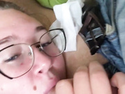 NastyaChiken