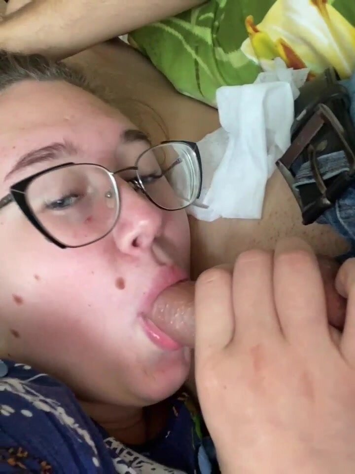 NastyaChiken