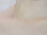 cherrishlulu
