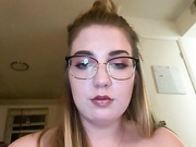 Rileyrenee