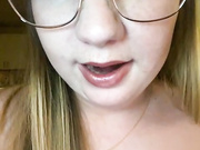 Rileyrenee