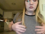 Rileyrenee
