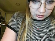 Rileyrenee