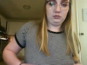 Rileyrenee