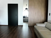 Anabel054