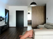 Anabel054