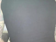 Blondinochkaa