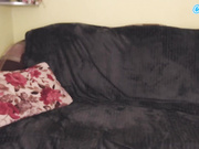 lorrymills (приват)