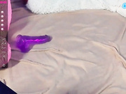 technobabyy (приват)