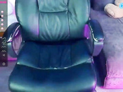 technobabyy (приват)