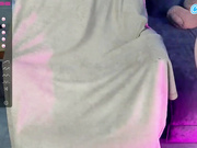 technobabyy (приват)