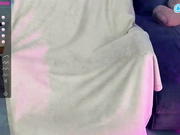 technobabyy (приват)