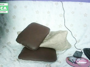 Mankayaa