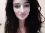 Sex-With-Me-2021-08-31 dro4ka