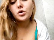 AlinaCum