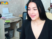 office_online