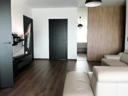 Anabel054