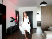 Anabel054