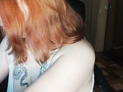 SweetBunny_