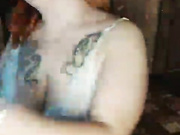 SweetBunny_