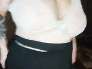 SweetBunny_