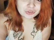 SweetBunny_