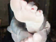 SweetBunny_