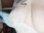 SweetBunny_
