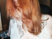 SweetBunny_