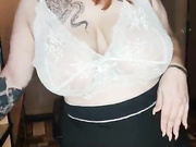 SweetBunny_