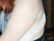 SweetBunny_