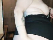 SweetBunny_