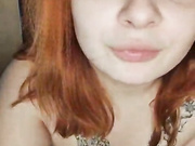 SweetBunny_