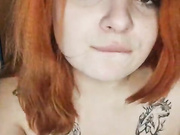 SweetBunny_