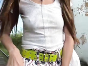 kika-Co