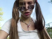 kika-Co