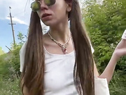 kika-Co