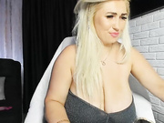 tara_wilson