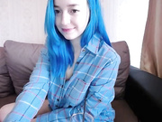 LemonJelly