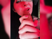 1Kafeta - вкусный минет