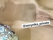 SexyNika (sexynika_private) onlyfans