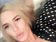 blondinochkaa