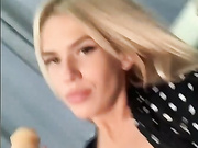 blondinochkaa