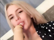 blondinochkaa