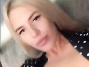 blondinochkaa