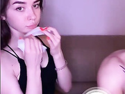 LekfullKitten