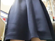 Cute-Anya