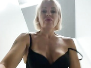 Hotnessi_2